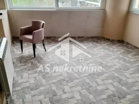 Izdavanje, stan, 160m², Filmski Grad, Beograd - image 19