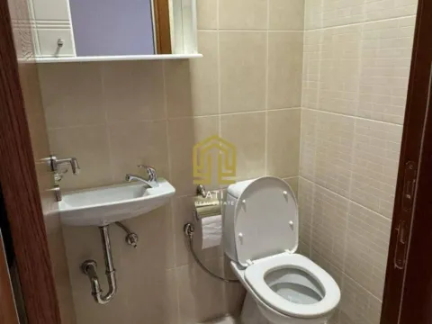 Prodaja, dvosoban stan, 86m², Centar, Bar - image 12