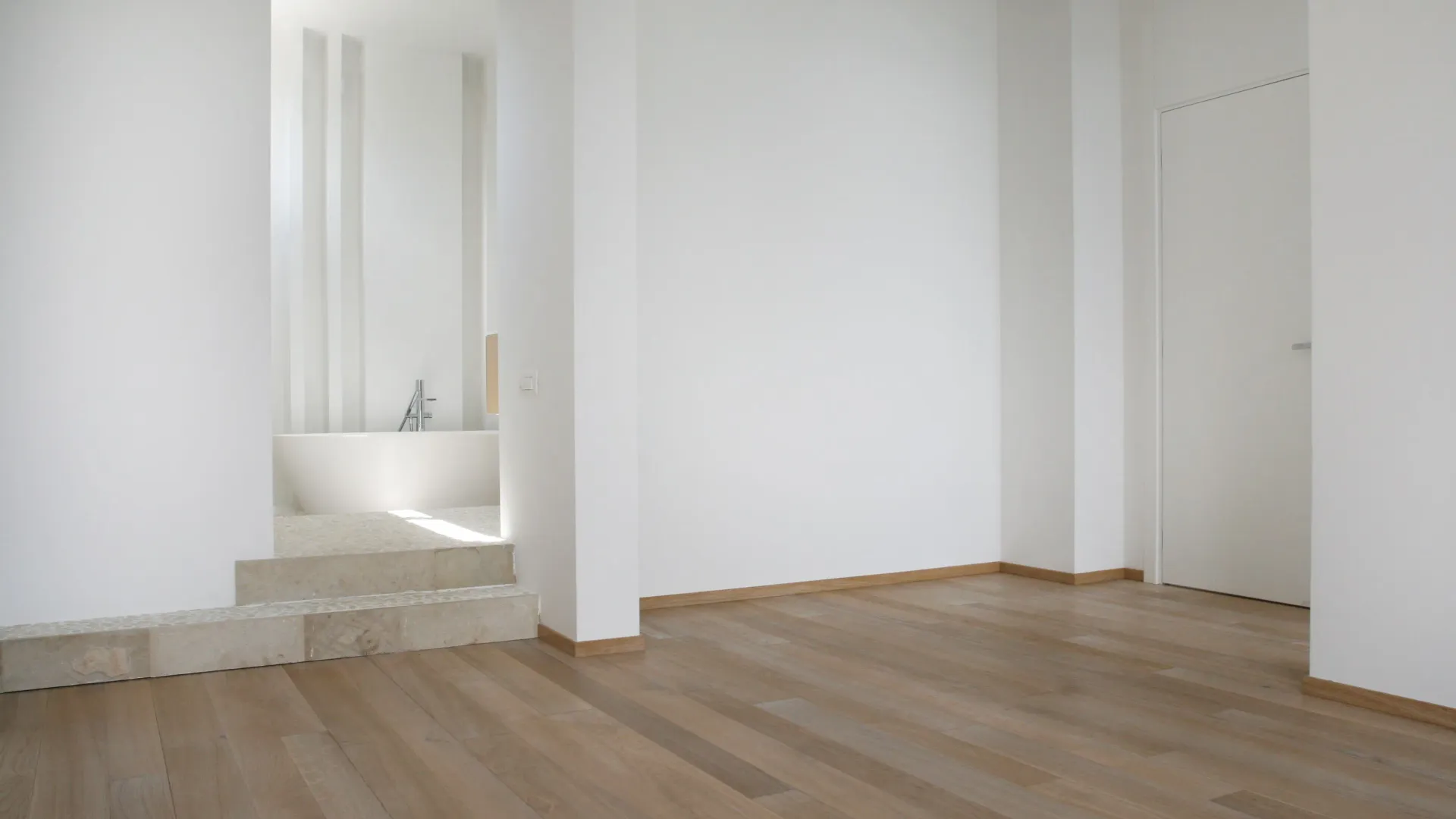 Sale, house, 700m², Krašići, Tivat