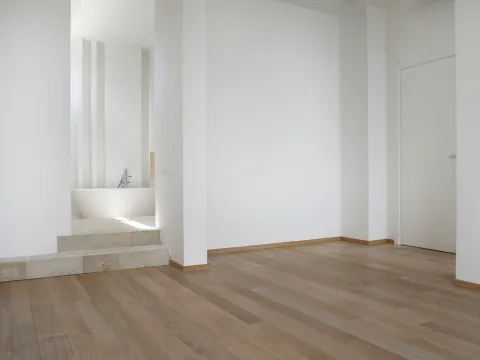 Prodaja, kuća, 700m², Krašići, Tivat - image 5