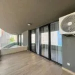 Izdavanje, jednosoban stan, 60m², Rafailovići, Budva - image 5