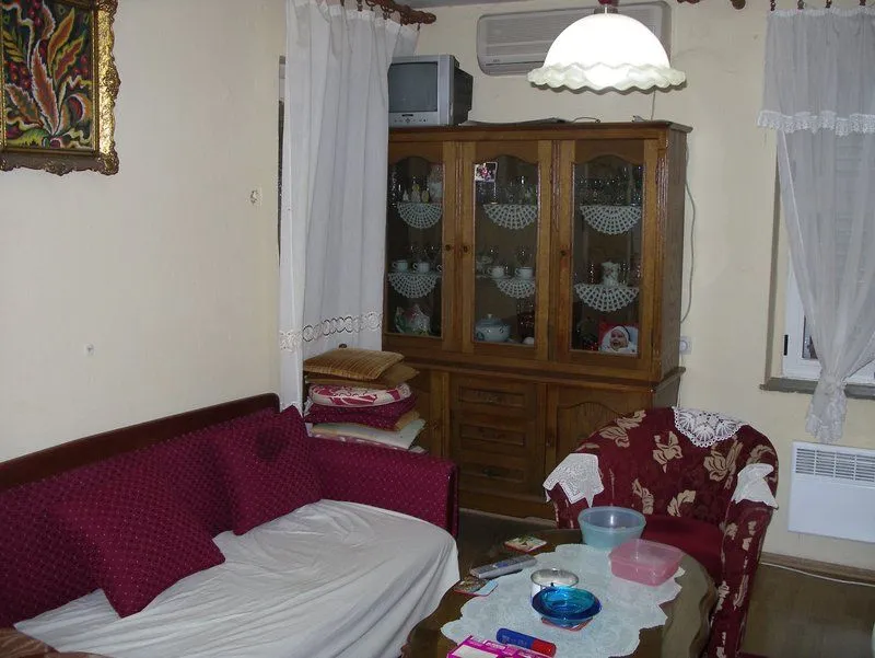 Sale, house, 190m², Petrovac, Budva