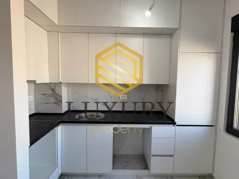 Prodaja, jednosoban stan, 39m², Central Point, Podgorica - image 3