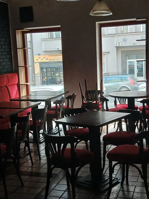 Sale, office space, 72m², Tašmajdan, Palilula Sve Podlokacije