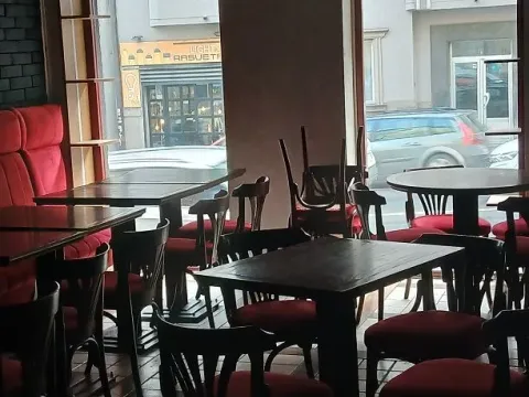 Prodaja, poslovni prostor, 72m², Tašmajdan, Palilula Sve Podlokacije - image 10