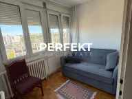 Prodaja, trosoban stan, 77m², Autokomanda, Voždovac Sve Podlokacije - image 8