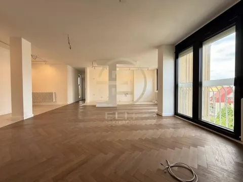Prodaja, stan, 100m², Liman 4, Novi Sad Sve Podlokacije - image 9