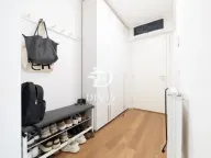 Prodaja, četvorosoban stan, 113m², Karaburma, Palilula Sve Podlokacije - image 6