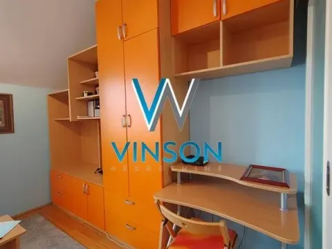 Izdavanje, dvosoban stan, 36m², Novi Sad Sve Podlokacije, Novi Sad - image 8