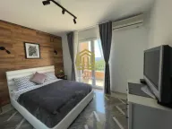 Prodaja, dvosoban stan, 65m², Seoce, Budva - image 2
