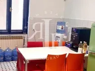 Sale, office space, 250m², Stari Grad, Beograd - image 9