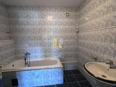 Sale, house, 281m², Adice, Novi Sad Sve Podlokacije - image 12