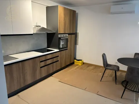 Sale, two bedroom apartment, 53m², Šumice, Beograd - image 9