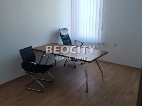 Izdavanje, poslovni prostor, 530m², Altina, Beograd - image 6