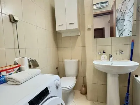 Izdavanje, stan, 60m², City Kvart, Podgorica - image 4