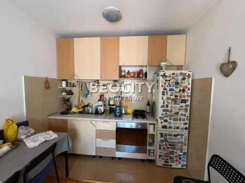 Prodaja, stan, 30m², Kneževac, Beograd - image 6