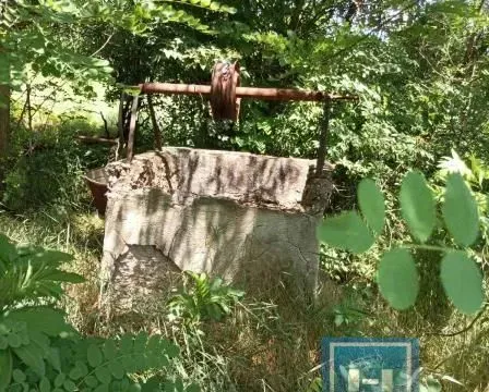 Prodaja, kuća, 60m², Ražanj, Srbija - image 10