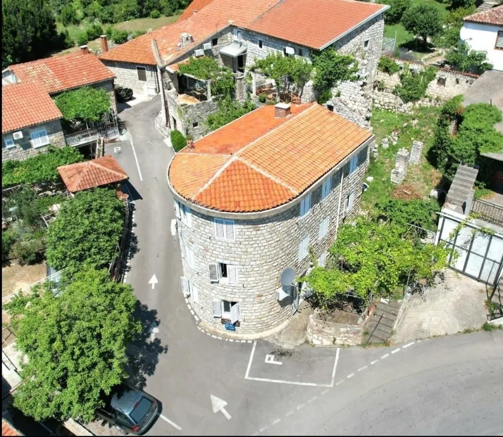 Sale, house, 150m², Budva, Crna Gora