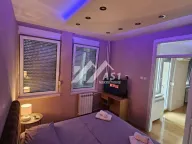 Izdavanje, dvosoban stan, 45m², Podbara, Novi Sad Sve Podlokacije - image 6