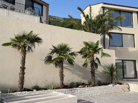 Sale, house, 587m², Kuljače, Budva - image 14