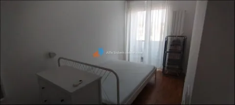 Izdavanje, dvosoban stan, 42m², Vračar Sve Podlokacije, Beograd - image 11