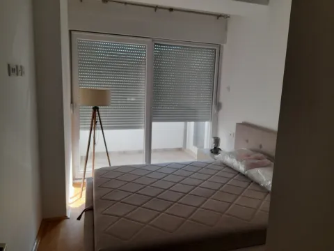 Izdavanje, jednosoban stan, 44m², Zabjelo, Podgorica - image 2