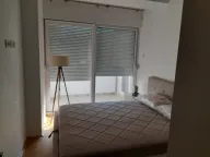 Izdavanje, jednosoban stan, 44m², Zabjelo, Podgorica - image 2