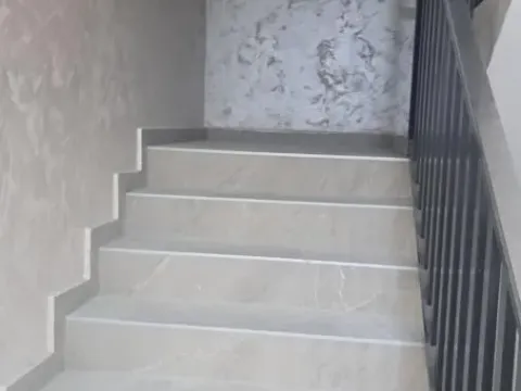 Sale, three bedroom apartment, 95m², Cvetkova Pijaca, Zvezdara Sve Podlokacije - image 7