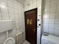 Izdavanje, trosoban stan, 59m², Centar, Novi Sad - image 15