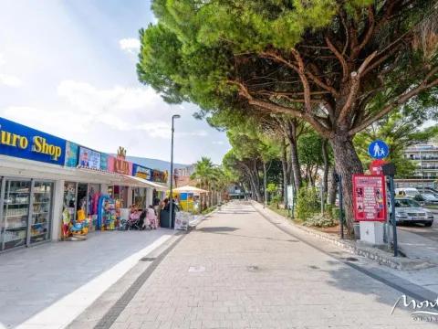 Prodaja, jednosoban stan, 94m², Igalo, Herceg Novi - image 33