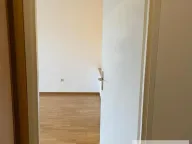 Izdavanje, dvosoban stan, 67m², Novi Beograd Blok 22, Novi Beograd Sve Podlokacije - image 3