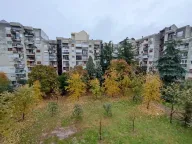 Izdavanje, stan, 46m², Blok 6, Podgorica - image 8