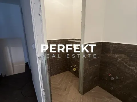 Izdavanje, ugostiteljski objekat, 220m², Stari Grad, Beograd - image 3