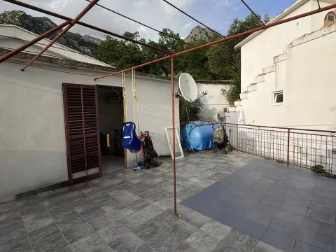 Prodaja, kuća, 45m², Brca, Bar - image 6