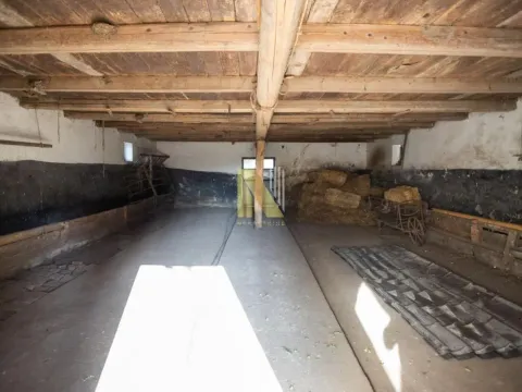 Prodaja, kuća, 275m², Srbobran, Novi Sad - image 23