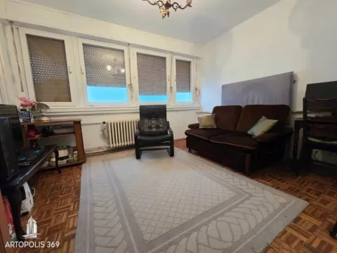 Prodaja, trosoban stan, 85m², Zvezdara Sve Podlokacije, Beograd - image 8