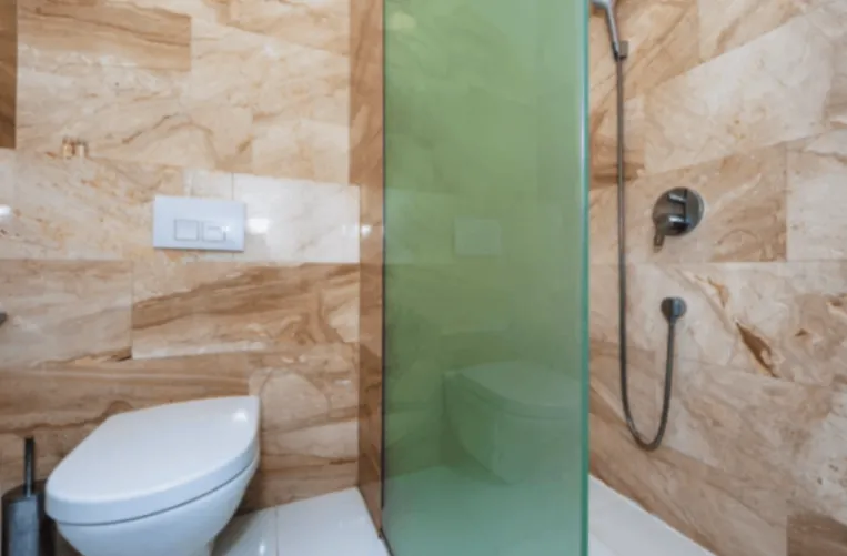 Rent, apartment, 60m², Tre Canne, Budva