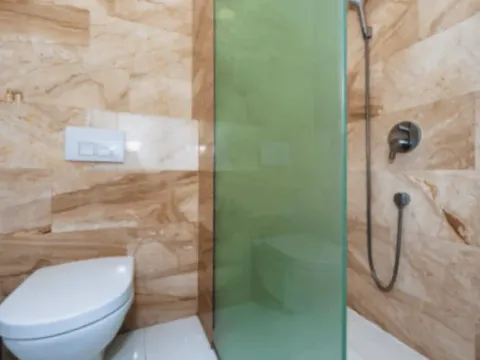 Rent, apartment, 60m², Tre Canne, Budva - image 10