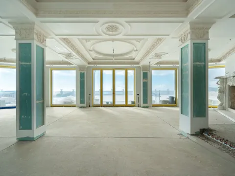 Prodaja, kuća, 1777m², Kuljače, Budva - image 50