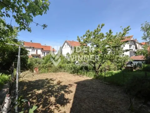 Sale, house, 168m², Sremčica, Beograd - image 19