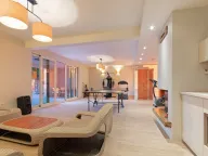 Sale, house, 600m², Blizikuće, Budva - image 18