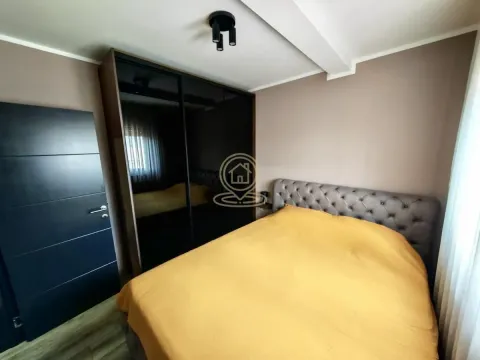 Prodaja, jednosoban stan, 40m², Pantelej, Niš - image 5