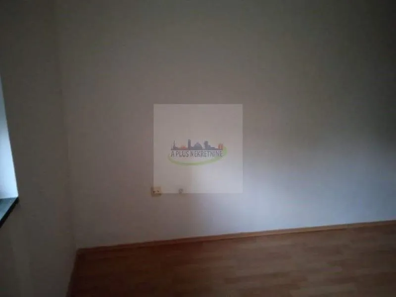 Prodaja, dvosoban stan, 62m², Centar, Subotica