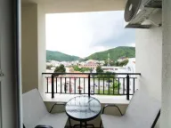 Izdavanje, dvosoban stan, 109m², Budva, Crna Gora - image 6