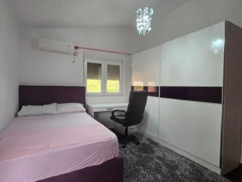 Prodaja, kuća, 175m², Velje Brdo, Podgorica - image 10