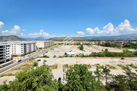 Prodaja, dvosoban stan, 63m², City Kvart, Podgorica - image 19