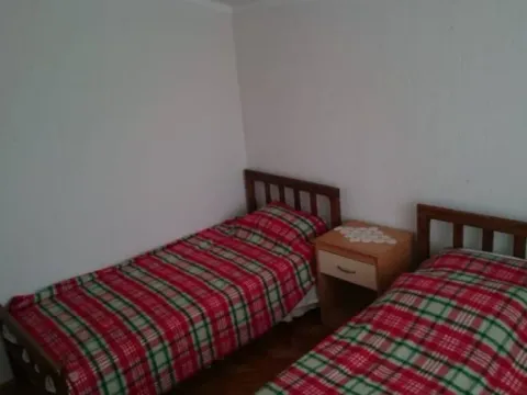 Sale, house, 200m², Utjeha, Bar - image 3