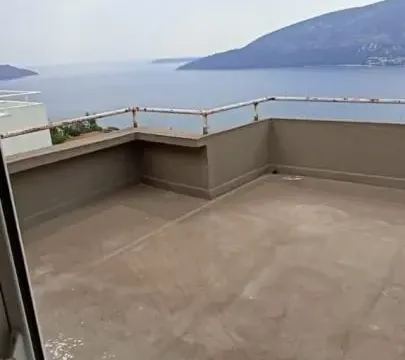 Prodaja, jednosoban stan, 86m², Herceg Novi, Crna Gora - image 10