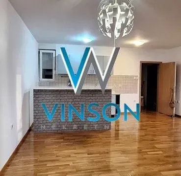 Izdavanje, dvosoban stan, 72m², Telep, Novi Sad Sve Podlokacije - image 2