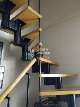 Prodaja, četvorosoban stan, 117m², Cvijićeva, Palilula Sve Podlokacije - image 19